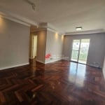 Apartamento com 4 dormitórios à venda, 105 m² por R$ 950.000,00 - Jardim Tupanci - Barueri/SP