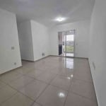 Apartamento com 3 dormitórios, 85 m² - venda por R$ 699.000,00 ou aluguel por R$ 4.521,67/mês - Jardim Tupanci - Barueri/SP