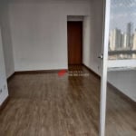 Apartamento com 3 dormitórios para alugar, 66 m² por R$ 3.658/mês - Centro - Osasco/SP