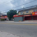 Terreno para Venda em Rio de Janeiro, Taquara