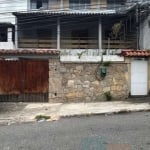 Casa em Condomínio para Locação em Rio de Janeiro, Anil, 4 dormitórios, 1 suíte, 3 banheiros, 2 vagas