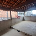 Casa para Venda em São Paulo, Jardim ibirapuera, 4 dormitórios, 1 suíte, 3 banheiros, 2 vagas