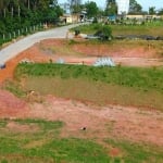 Terreno para Venda em Itapecerica da Serra, Royal Park