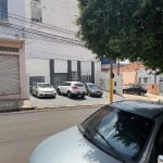 VENDE PRÉDIO CENTRO BAURU