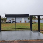 Casa em Condomínio para Venda em Brasília, Setor Habitacional Tororó (jardim botanico), 3 dormitórios, 1 suíte, 2 banheiros, 4 vagas