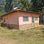 Chácara para Venda em Brasília, Setor Habitacional Jardim Botânico, 2 dormitórios, 1 suíte, 2 banheiros, 2 vagas