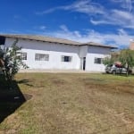 Casa em Condomínio para Venda em Brasília, Setor Habitacional Tororó (jardim botanico), 3 dormitórios, 2 suítes, 4 banheiros, 4 vagas