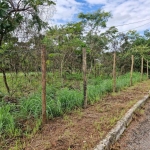 Lote em Condomínio Fechado para Venda em Brasília, Setor Habitacional Jardim Botânico