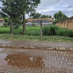 Lote em Condomínio Fechado para Venda em Brasília, Setor Habitacional Tororó (jardim botanico)