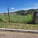 Lote em Condomínio Fechado para Venda em RA XXVII Jardim Botânico, Setor Habitacional Jardim Botânico