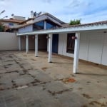 Casa para Venda em Brasília, Setor Habitacional Jardim Botânico, 3 dormitórios, 2 suítes, 4 banheiros, 3 vagas