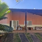 Casa em Condomínio para Venda em Brasília, Setor Habitacional Tororó (jardim botanico), 3 dormitórios, 1 suíte, 3 banheiros, 3 vagas