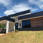 Casa para Venda em Brasília, Setor Habitacional Jardim Botânico (TororÓ), 3 dormitórios, 1 suíte, 4 banheiros, 2 vagas