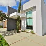 Casa em Condomínio para Venda em Brasília, Setor Habitacional Jardim Botânico (TororÓ), 3 dormitórios, 1 suíte, 3 banheiros, 2 vagas