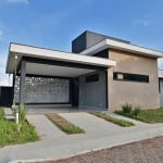 Casa em Condomínio para Venda em Brasília, Setor Habitacional Tororó (jardim botanico), 3 dormitórios, 3 suítes, 4 banheiros, 4 vagas