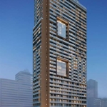 Blue - Aya Residences