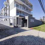 Apartamento no térreo com 3 quartos, suíte no Weissopolis em Pinhais