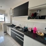 Apartamento com 2 quartos à venda na Beatriz Sumar Amorim, 427, Bela Vista, Palhoça