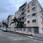 Apartamento com 2 quartos à venda na Rua Israel Xavier Neves, 500, Ponte do Imaruim, Palhoça