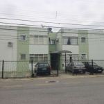 Apartamento com 3 quartos à venda na Rua Charles Ferrari, 272, Kobrasol, São José