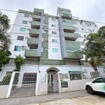 Apartamento com 3 quartos à venda na Eloi Gertrudes da Silva, 32, Itacorubi, Florianópolis