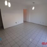 Apartamento com 3 quartos à venda na Rua Major Costa, 118, Centro, Florianópolis