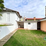 Casa com 3 quartos à venda na Rua Antônio Luiz Medeiros, 29, Barreiros, São José