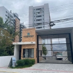 Apartamento com 2 quartos à venda na Rua Sebastiana Coutinho, 216, Areias, São José