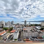 Apartamento com 3 quartos à venda na Rua Santos Saraiva, 494, Estreito, Florianópolis