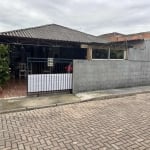 Casa com 3 quartos à venda na João Antônio da Silva, 384, Pachecos, Palhoça