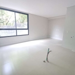 Loft com 1 quarto à venda na Rua Padre Lourenço Rodrigues de Andrade, 586, Santo Antônio de Lisboa, Florianópolis