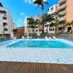 Apartamento com 2 quartos à venda na Rodovia Admar Gonzaga, 325, Itacorubi, Florianópolis