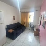 Apartamento com 2 quartos à venda na Rua Nelson Floriano Campos, 2630, Pachecos, Palhoça