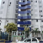 Apartamento com 3 quartos à venda na Rua Capitão Euclides de Castro, 311, Coqueiros, Florianópolis