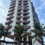 APARTAMENTO MIRIM - PRAIA GRANDE SP