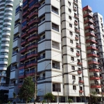 APARTAMENTO FORTE - PRAIA GRANDE SP