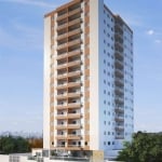 APARTAMENTO GUILHERMINA - PRAIA GRANDE SP