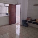 APARTAMENTO CANTO DO FORTE - PRAIA GRANDE SP