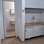 APARTAMENTO CENTRO - SAO VICENTE SP