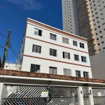 APARTAMENTO AVIAÇÃO - PRAIA GRANDE SP