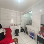 APARTAMENTO OCIAN - PRAIA GRANDE SP