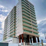 APARTAMENTO MIRIM - PRAIA GRANDE SP