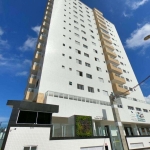 APARTAMENTO TUPI - PRAIA GRANDE SP