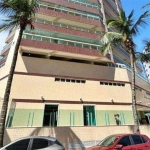 APARTAMENTO OCIAN - PRAIA GRANDE SP