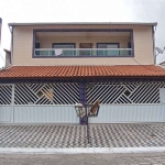 CASA MIRIM - PRAIA GRANDE SP