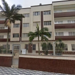 APARTAMENTO AVIAÇÃO - PRAIA GRANDE SP