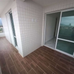 APARTAMENTO FLÓRIDA - PRAIA GRANDE SP