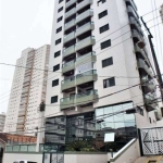 APARTAMENTO AVIACAO - PRAIA GRANDE SP