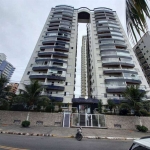 APARTAMENTO FORTE - PRAIA GRANDE SP