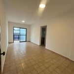 APARTAMENTO AVIAÇÃO - PRAIA GRANDE SP